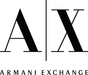 AX